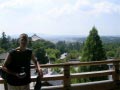 nara_39