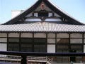 tokyo_39