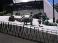 tokyo_40