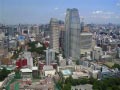 tokyo_41