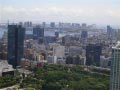tokyo_42