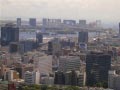 tokyo_43