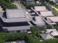 tokyo_44