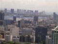 tokyo_45
