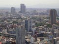 tokyo_46