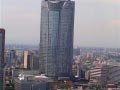 tokyo_47