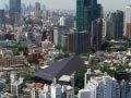 tokyo_48
