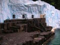 ueno_zoo_32