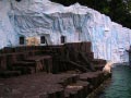 ueno_zoo_33