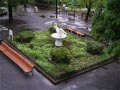 ueno_zoo_45