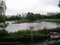 ueno_zoo_46