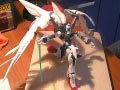 wip_gundam_wing_zero_37