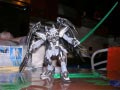 wip_gundam_wing_zero_38