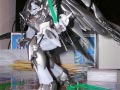 wip_gundam_wing_zero_39