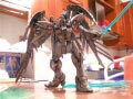 wip_gundam_wing_zero_41