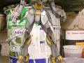 wip_gundam_wing_zero_44