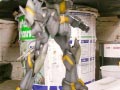wip_gundam_wing_zero_45