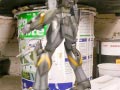 wip_gundam_wing_zero_46