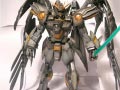wip_gundam_wing_zero_47