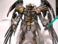 wip_gundam_wing_zero_48