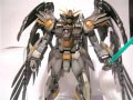 wip_gundam_wing_zero_49