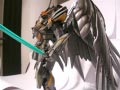 wip_gundam_wing_zero_50