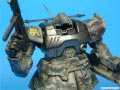wip_ms09_dom_77