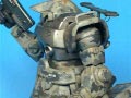 wip_ms09_dom_82