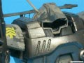 wip_ms09_dom_84