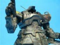 wip_ms09_dom_85