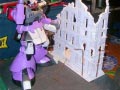 wip_ms09_dom_diorama_01
