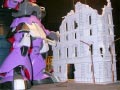 wip_ms09_dom_diorama_02