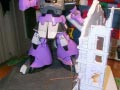 wip_ms09_dom_diorama_03