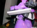 wip_ms09_dom_diorama_04
