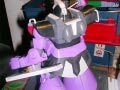 wip_ms09_dom_diorama_05