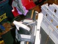 wip_ms09_dom_diorama_06