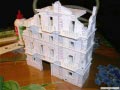 wip_ms09_dom_diorama_07