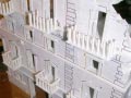 wip_ms09_dom_diorama_08