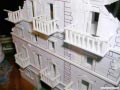 wip_ms09_dom_diorama_09