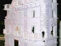 wip_ms09_dom_diorama_10