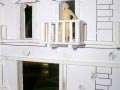 wip_ms09_dom_diorama_11