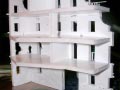 wip_ms09_dom_diorama_12