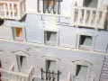 wip_ms09_dom_diorama_13