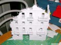 wip_ms09_dom_diorama_14