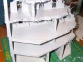 wip_ms09_dom_diorama_15