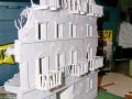 wip_ms09_dom_diorama_17