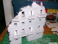 wip_ms09_dom_diorama_18