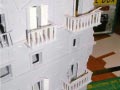 wip_ms09_dom_diorama_19