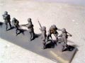 wip_ms09_dom_diorama_21