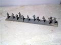 wip_ms09_dom_diorama_22